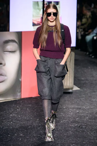 Look 21